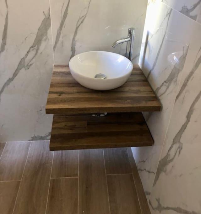 Castelli - Monolocale Nuovo Apartment Mailand